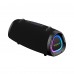 Портативна колонка HAVIT SK903BT IPX6 60W RGB Black Портативна колонка HAVIT SK903BT IPX6 60W RGB Black