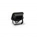 LED прожектор VIDEX F3 10W 5000K 220V Black (VLE-F3-0105B) LED прожектор VIDEX F3 10W 5000K 220V Black (VLE-F3-0105B)
