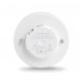 LED лампа VIDEX GX53D 10W 4100K 220V димерна LED лампа VIDEX GX53D 10W 4100K 220V димерна