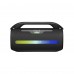 Портативна колонка HAVIT SK920BT IPX6 60W RGB Black Портативна колонка HAVIT SK920BT IPX6 60W RGB Black