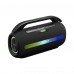 Портативна колонка HAVIT SK920BT IPX6 60W RGB Black Портативна колонка HAVIT SK920BT IPX6 60W RGB Black