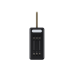 Повербанк 50000mAh HAVIT HV-PB71 Black 22.5W Повербанк 50000mAh HAVIT HV-PB71 Black 22.5W