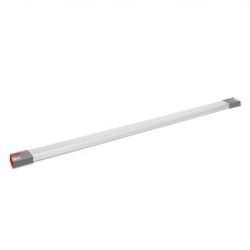 LED свiтильник лiнiйний TITANUM 45W 1.2М 6500K White (TL-BNO-45126W)
