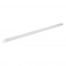 LED свiтильник лiнiйний TITANUM 45W 1.2М 6500K White (TL-BNO-45126W)
