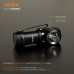 Портативний світлодіодний ліхтарик VIDEX VLF-A055H 600Lm 5700K Портативний світлодіодний ліхтарик VIDEX VLF-A055H 600Lm 5700K