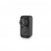 Мережевий адаптер VIDEX ONCORD з/з 1п 2.4A 2USB+USB-C Black Мережевий адаптер VIDEX ONCORD з/з 1п 2.4A 2USB+USB-C Black