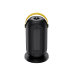 Тепловентилятор HAVIT HV-HT1226 1200W Black