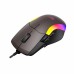 Ігрова миша дротова HAVIT HV-MS959S USB Black Ігрова миша дротова HAVIT HV-MS959S USB Black