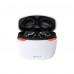 Бездротові навушники HAVIT TW929 PRO TWS White Бездротові навушники HAVIT TW929 PRO TWS White