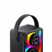 Портативна колонка HAVIT SK861BT 50W RGB Black Портативна колонка HAVIT SK861BT 50W RGB Black