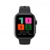 Cмарт годинник HAVIT M9071 IP68 Bluetooth Call Black Cмарт годинник HAVIT M9071 IP68 Bluetooth Call Black