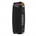 Портативна колонка HAVIT SK903BT IPX6 60W RGB Black Портативна колонка HAVIT SK903BT IPX6 60W RGB Black