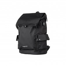 Рюкзак HAVIT HV-H0033 Black Рюкзак HAVIT HV-H0033 Black