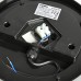 LED світильник ART IP65 круглий VIDEX VLE-BHFR-155B 15W 5000K Black LED світильник ART IP65 круглий VIDEX VLE-BHFR-155B 15W 5000K Black