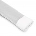 LED свiтильник лiнiйний TITANUM 45W 1.2М 6500K White (TL-BNO-45126W)