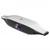 Ігрова колонка SOUNDBAR HAVIT SK218 20W USB+BT RGB White+Black