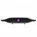 Ігрова колонка SOUNDBAR HAVIT SK218 20W USB+BT RGB White+Black