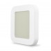 LED світильник ART IP65 квадратний VIDEX 30W 5000K LED світильник ART IP65 квадратний VIDEX 30W 5000K