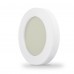 LED світильник ART IP65 круглий VIDEX 30W 5000K LED світильник ART IP65 круглий VIDEX 30W 5000K