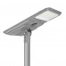 LED ліхтар вуличний автономний VIDEX 3800Lm 5000K (VL-SLSO-092-S) LED ліхтар вуличний автономний VIDEX 3800Lm 5000K (VL-SLSO-092-S)