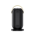 Тепловентилятор HAVIT HV-HT1226 1200W Black