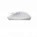 Бездротова миша дворежимна HAVIT HV-MS61WB White (2.4GHz + BT5.0) Бездротова миша дворежимна HAVIT HV-MS61WB White (2.4GHz + BT5.0)
