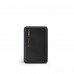 Повербанк з бездротовою зарядкою 10000mAh VIDEX VPB-331 PD20W Black Повербанк з бездротовою зарядкою 10000mAh VIDEX VPB-331 PD20W Black