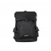 Рюкзак HAVIT HV-H0033 Black Рюкзак HAVIT HV-H0033 Black
