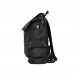 Рюкзак HAVIT HV-H0033 Black Рюкзак HAVIT HV-H0033 Black