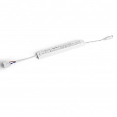 LED драйвер для панелей VIDEX VL-Pb604W/VL-Pb606W 60W