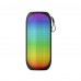 Портативна колонка HAVIT HV-SK808BT 8W RGB Black Портативна колонка HAVIT HV-SK808BT 8W RGB Black