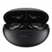 Бездротові навушники HAVIT TW986 "LIFE 02T" TWS Black Бездротові навушники HAVIT TW986 "LIFE 02T" TWS Black