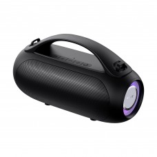 Портативна колонка HAVIT HV-SK821BT 16W RGB Black Портативна колонка HAVIT HV-SK821BT 16W RGB Black