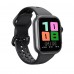 Cмарт годинник HAVIT M9071 IP68 Bluetooth Call Black Cмарт годинник HAVIT M9071 IP68 Bluetooth Call Black