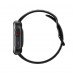 Cмарт годинник HAVIT M9071 IP68 Bluetooth Call Black Cмарт годинник HAVIT M9071 IP68 Bluetooth Call Black