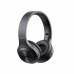 Навушники накладні бездротові HAVIT HV-H605BT Black Навушники накладні бездротові HAVIT HV-H605BT Black