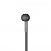 Навушники з мікрофоном HAVIT HV-E336C USB-C Black Навушники з мікрофоном HAVIT HV-E336C USB-C Black