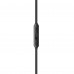 Навушники з мікрофоном HAVIT HV-E336C USB-C Black Навушники з мікрофоном HAVIT HV-E336C USB-C Black