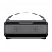 Портативна колонка HAVIT HV-SK888BT 10W RGB Black Портативна колонка HAVIT HV-SK888BT 10W RGB Black