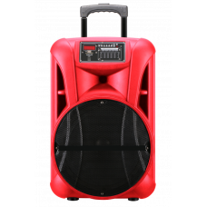 Портативна колонка HAVIT HV-SF139BT 50W "PartyBox" Портативна колонка HAVIT HV-SF139BT 50W "PartyBox"