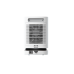Тепловентилятор HAVIT HV-HT1220 950W White