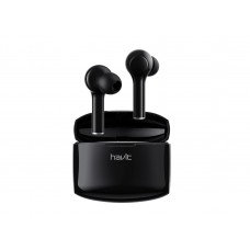 Бездротові навушники HAVIT TW944 TWS Black Бездротові навушники HAVIT TW944 TWS Black
