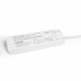 Блок аварійного живлення для LED світильників VIDEX VL-EMM-L23