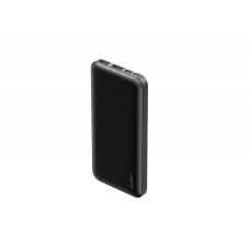 Повербанк HAVIT HV-PB63 Black 10000mAh