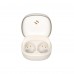 Бездротові навушники HAVIT TW969 TWS Beige Бездротові навушники HAVIT TW969 TWS Beige