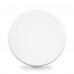 LED світильник настінний IP65 VIDEX WL03 18W 3000K-4000K-6500K White LED світильник настінний IP65 VIDEX WL03 18W 3000K-4000K-6500K White