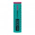 Акумулятор Videx 18650 (високого струму) 20A 2800mAh bulk/1шт Акумулятор Videx 18650 (високого струму) 20A 2800mAh bulk/1шт