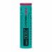 Акумулятор Videx 18650 (високого струму) 20A 2800mAh bulk/1шт