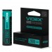 Акумулятор Videx літій-іонний 18650-P (захист) 2800mAh color box/1шт Акумулятор Videx літій-іонний 18650-P (захист) 2800mAh color box/1шт