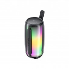 Портативна колонка HAVIT HV-SK879BT 8W RGB Black Портативна колонка HAVIT HV-SK879BT 8W RGB Black